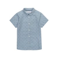 Shirts (3)